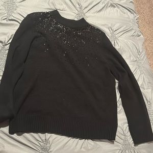 Juicy couture